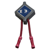 Dutton-Lainson 204419 StrongArm SA-Series Trailer Winch Replacement Switch - 110V